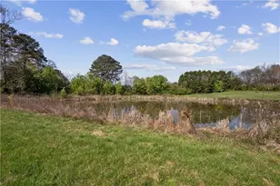 1125 Dews Pond Rd, Calhoun, GA 30701 - Photo 1