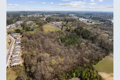 1125 Dews Pond Road, Calhoun, GA 30701 - Photo 2