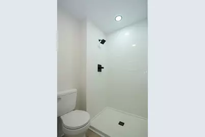 10154 Allen Drive, Covington, GA 30014 - Photo 12