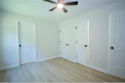 10154 Allen Drive, Covington, GA 30014 - Photo 14