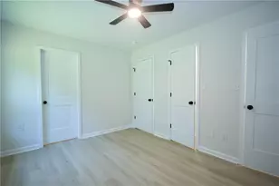 10154 Allen Dr, Covington, GA 30014 - Photo 14