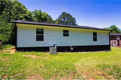 10154 Allen Drive, Covington, GA 30014 - Photo 20