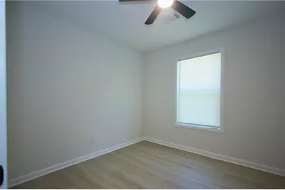 10154 Allen Drive, Covington, GA 30014 - Photo 18