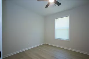 10154 Allen Dr, Covington, GA 30014 - Photo 18