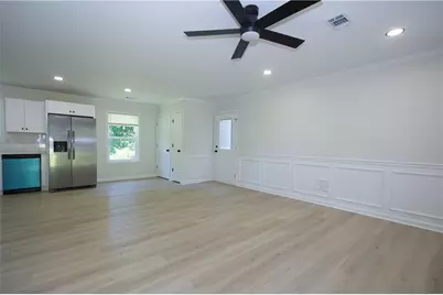 10154 Allen Drive, Covington, GA 30014 - Photo 2