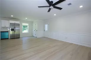 10154 Allen Dr, Covington, GA 30014 - Photo 2