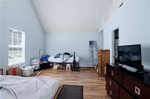 4217 Donna Way, Lithonia, GA 30038 - Photo 28