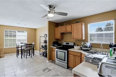 4217 Donna Way, Lithonia, GA 30038 - Photo 16