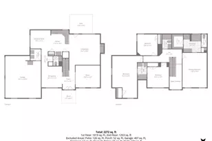 4217 Donna Way, Lithonia, GA 30038 - Photo 48