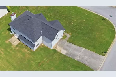 4217 Donna Way, Lithonia, GA 30038 - Photo 44