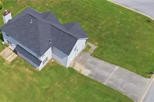 4217 Donna Way, Lithonia, GA 30038 - Photo 44