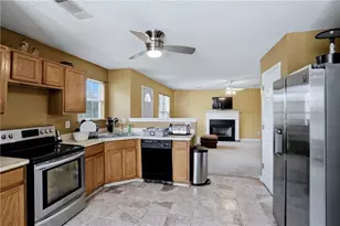 4217 Donna Way, Lithonia, GA 30038 - Photo 18