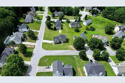 4217 Donna Way, Lithonia, GA 30038 - Photo 46