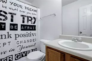 4217 Donna Way, Lithonia, GA 30038 - Photo 30