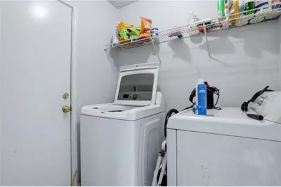 4217 Donna Way, Lithonia, GA 30038 - Photo 20