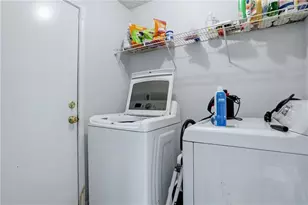 4217 Donna Way, Lithonia, GA 30038 - Photo 20