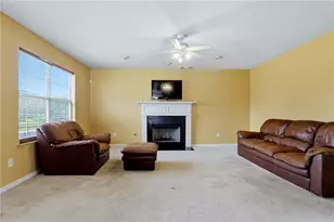 4217 Donna Way, Lithonia, GA 30038 - Photo 12