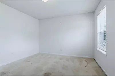 4217 Donna Way, Lithonia, GA 30038 - Photo 8