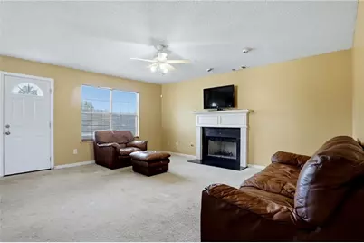4217 Donna Way, Lithonia, GA 30038 - Photo 10