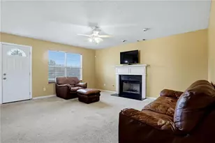4217 Donna Way, Lithonia, GA 30038 - Photo 10