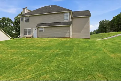 4217 Donna Way, Lithonia, GA 30038 - Photo 40