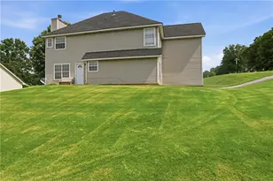 4217 Donna Way, Lithonia, GA 30038 - Photo 40