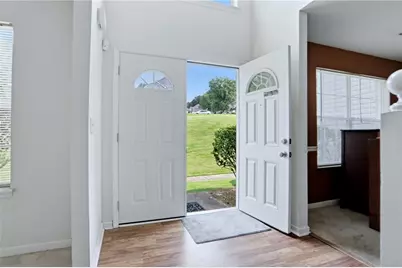 4217 Donna Way, Lithonia, GA 30038 - Photo 6
