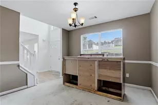 4217 Donna Way, Lithonia, GA 30038 - Photo 22