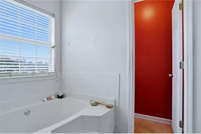 4217 Donna Way, Lithonia, GA 30038 - Photo 38