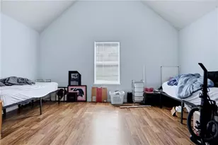 4217 Donna Way, Lithonia, GA 30038 - Photo 26