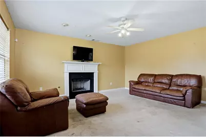4217 Donna Way, Lithonia, GA 30038 - Photo 14