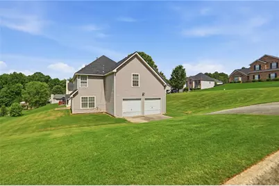 4217 Donna Way, Lithonia, GA 30038 - Photo 42