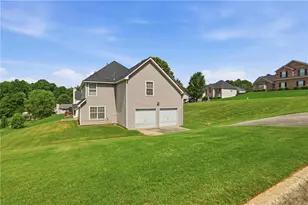 4217 Donna Way, Lithonia, GA 30038 - Photo 42