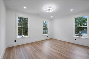 3634 Thompson Bend, Gainesville, GA 30506 - Photo 52