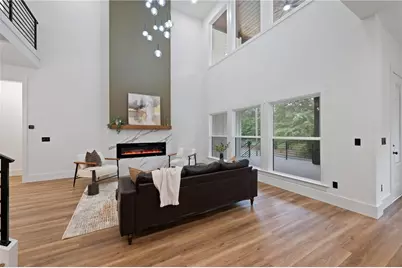 3634 Thompson Bend, Gainesville, GA 30506 - Photo 20