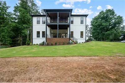 3634 Thompson Bend, Gainesville, GA 30506 - Photo 14
