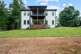 3634 Thompson Bend, Gainesville, GA 30506 - Photo 14