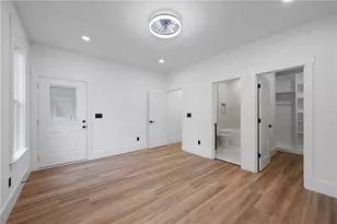3634 Thompson Bend, Gainesville, GA 30506 - Photo 54