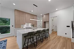 3634 Thompson Bend, Gainesville, GA 30506 - Photo 22