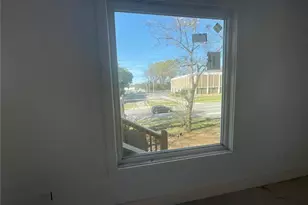 731 N Jefferson St NE, Milledgeville, GA 31061 - Photo 4