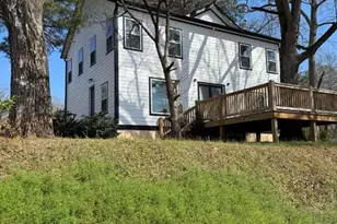 731 N Jefferson St NE, Milledgeville, GA 31061 - Photo 2