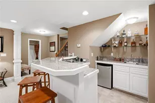 1097 Shady Spring Way, Lawrenceville, GA 30045 - Photo 42