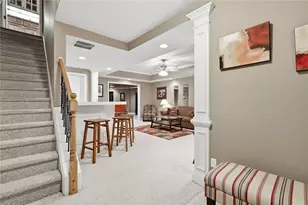 1097 Shady Spring Way, Lawrenceville, GA 30045 - Photo 36