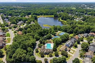 1097 Shady Spring Way, Lawrenceville, GA 30045 - Photo 66