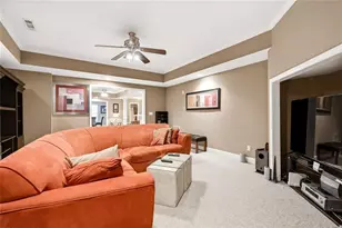1097 Shady Spring Way, Lawrenceville, GA 30045 - Photo 44