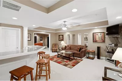 1097 Shady Spring Way, Lawrenceville, GA 30045 - Photo 38