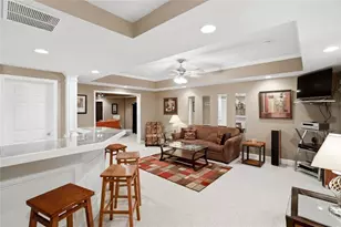1097 Shady Spring Way, Lawrenceville, GA 30045 - Photo 38