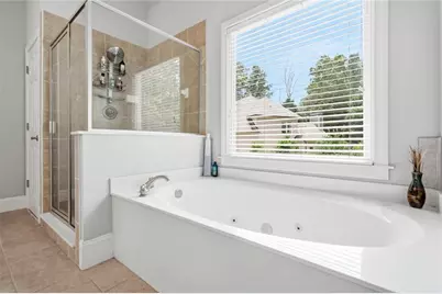 1097 Shady Spring Way, Lawrenceville, GA 30045 - Photo 28