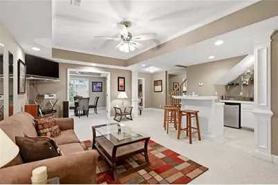 1097 Shady Spring Way, Lawrenceville, GA 30045 - Photo 40