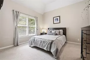1097 Shady Spring Way, Lawrenceville, GA 30045 - Photo 30